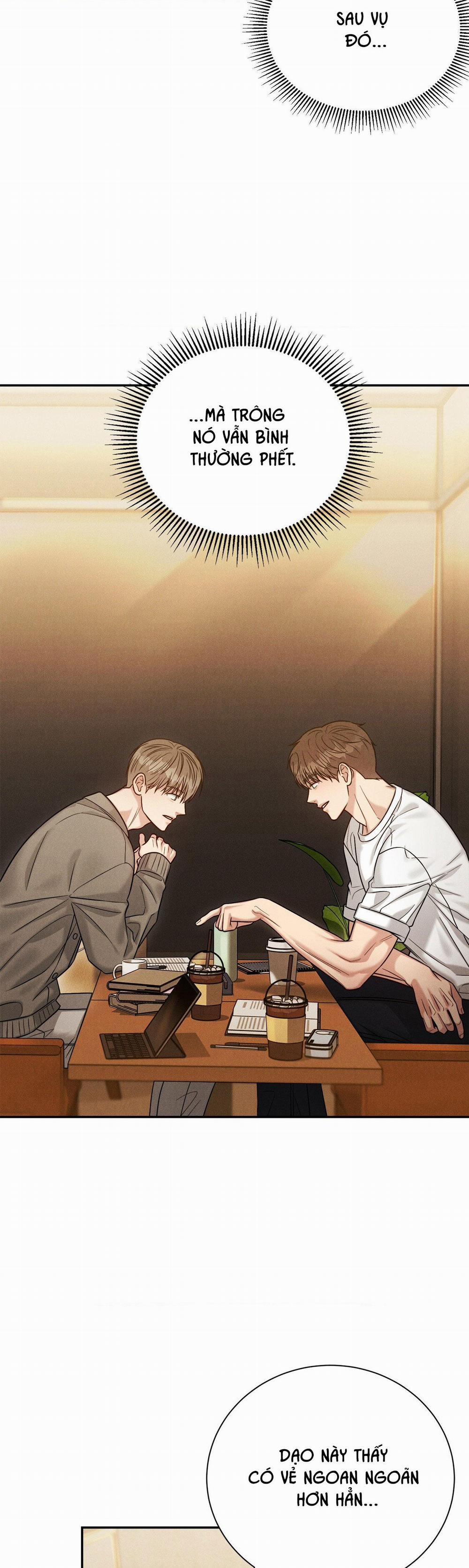 Giả Dược 46 trang 5