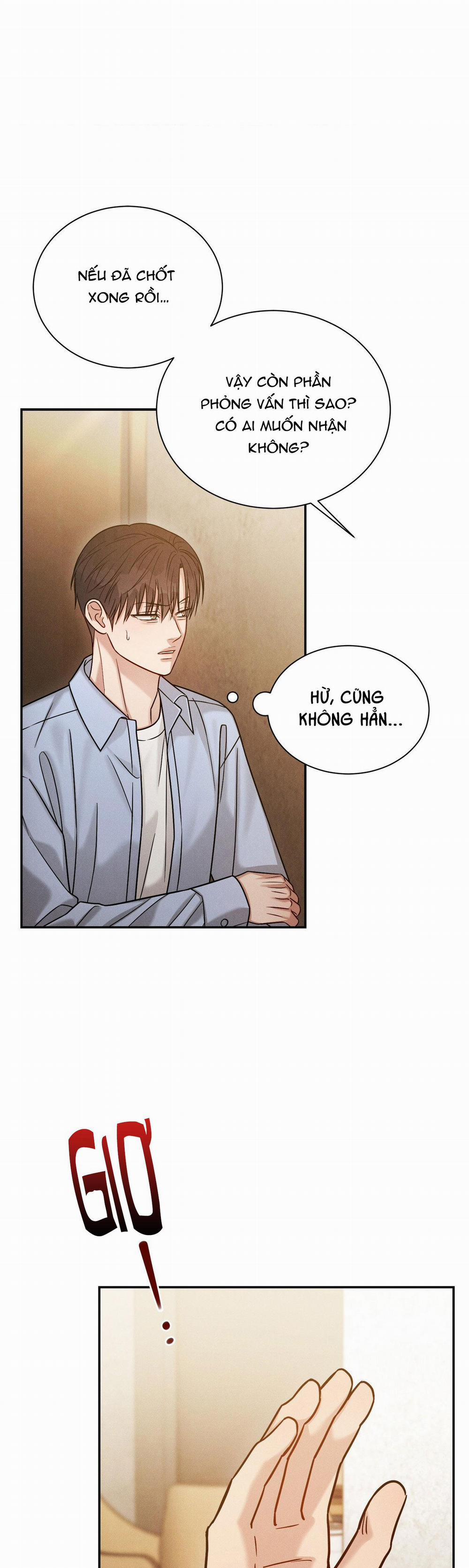 Giả Dược 46 trang 7