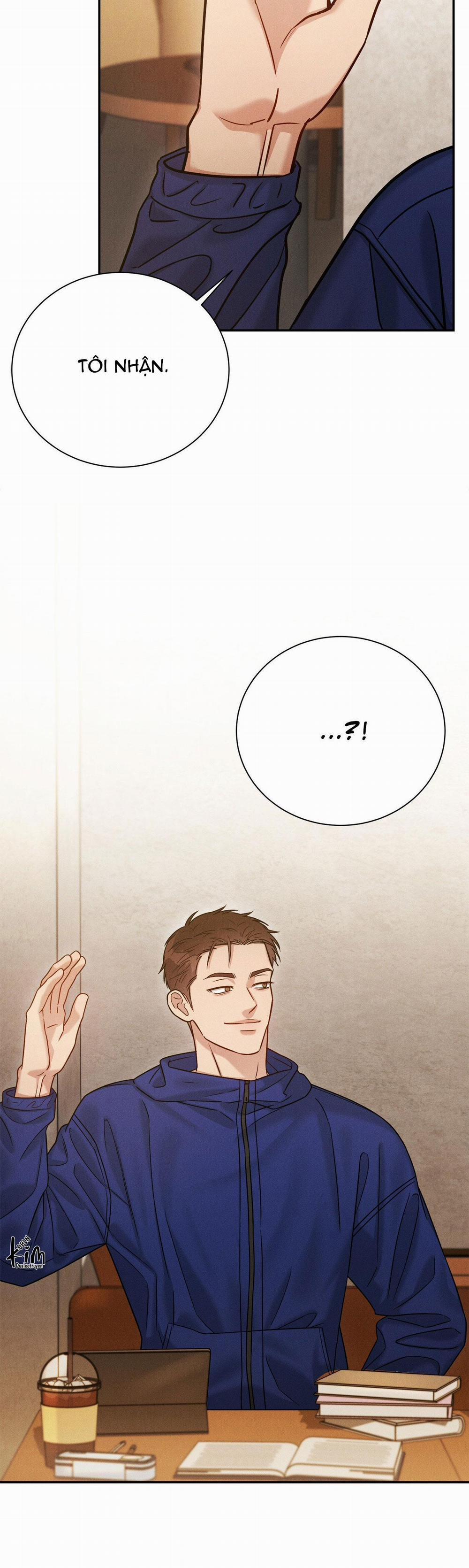 Giả Dược 46 trang 8