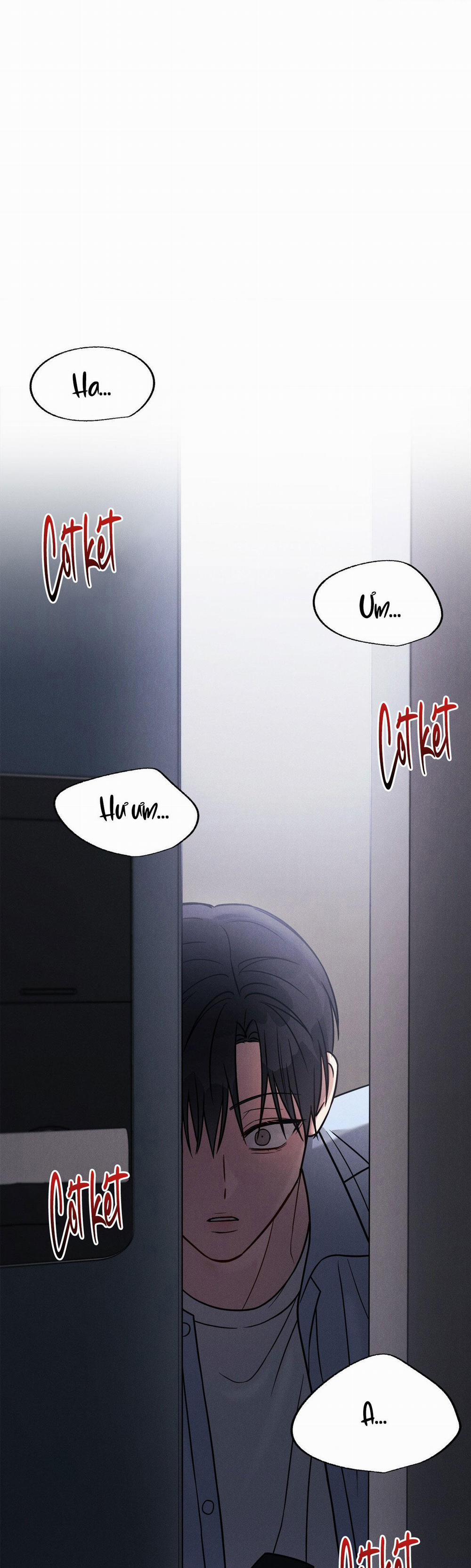 Giả Dược 47 trang 0