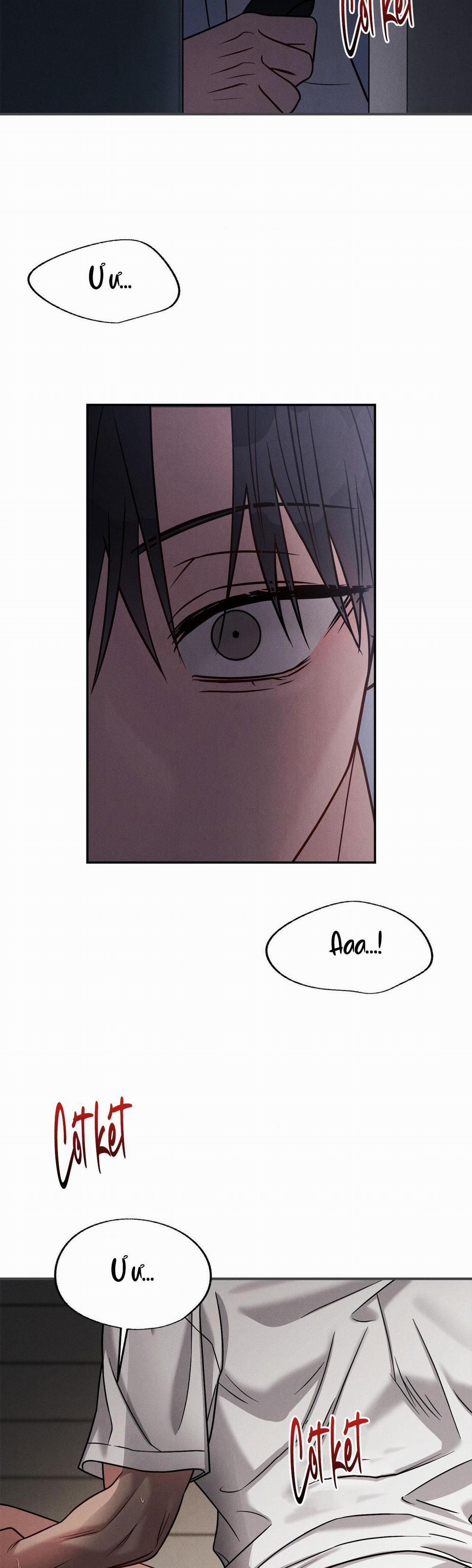 Giả Dược 47 trang 1