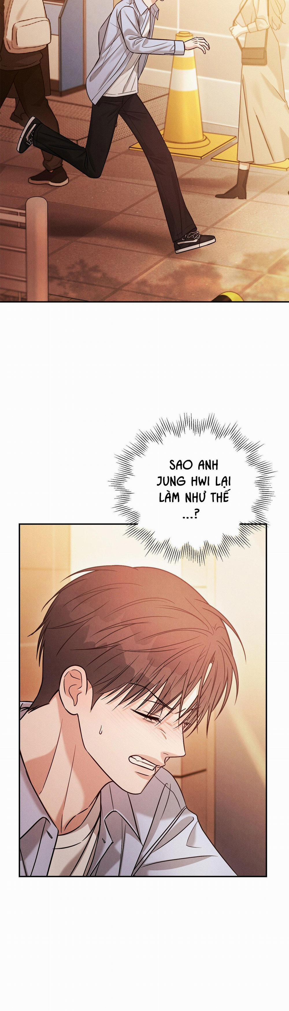 Giả Dược 47 trang 12