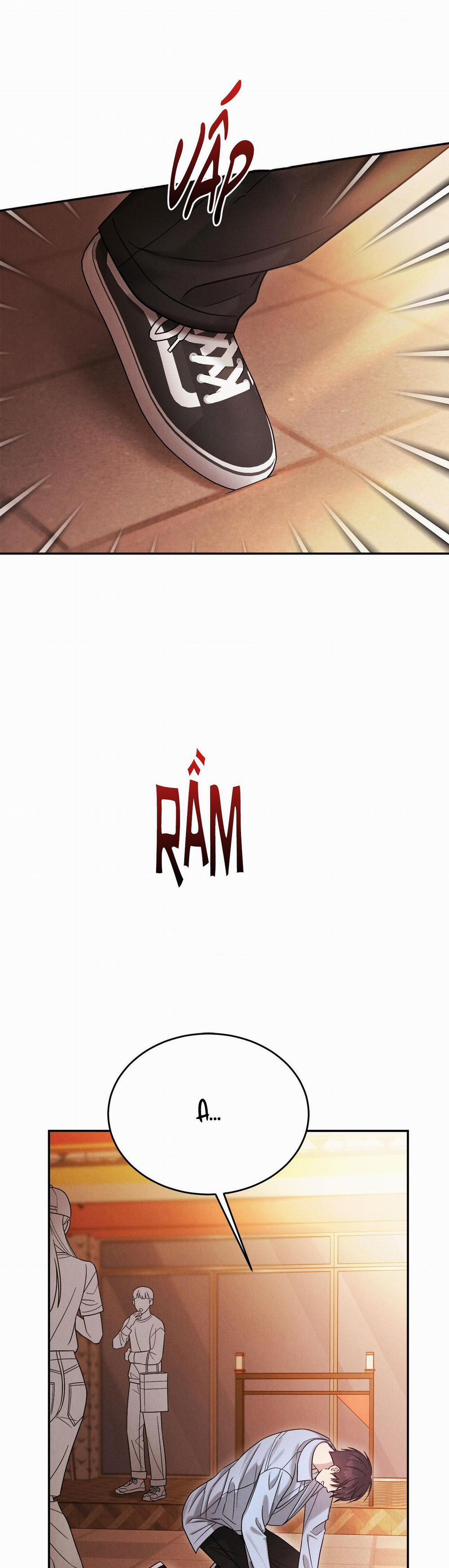 Giả Dược 47 trang 13