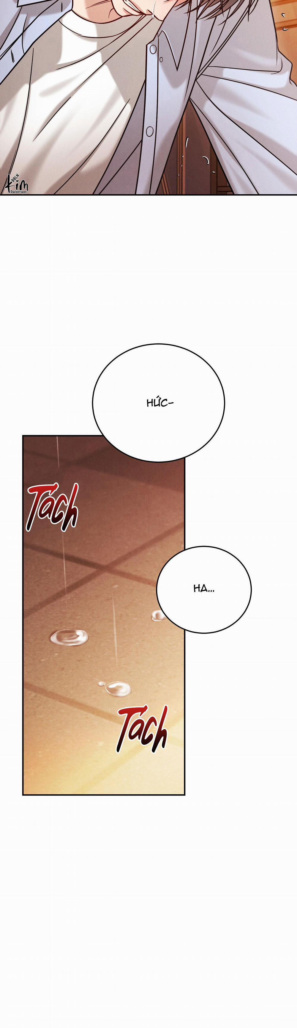 Giả Dược 47 trang 15