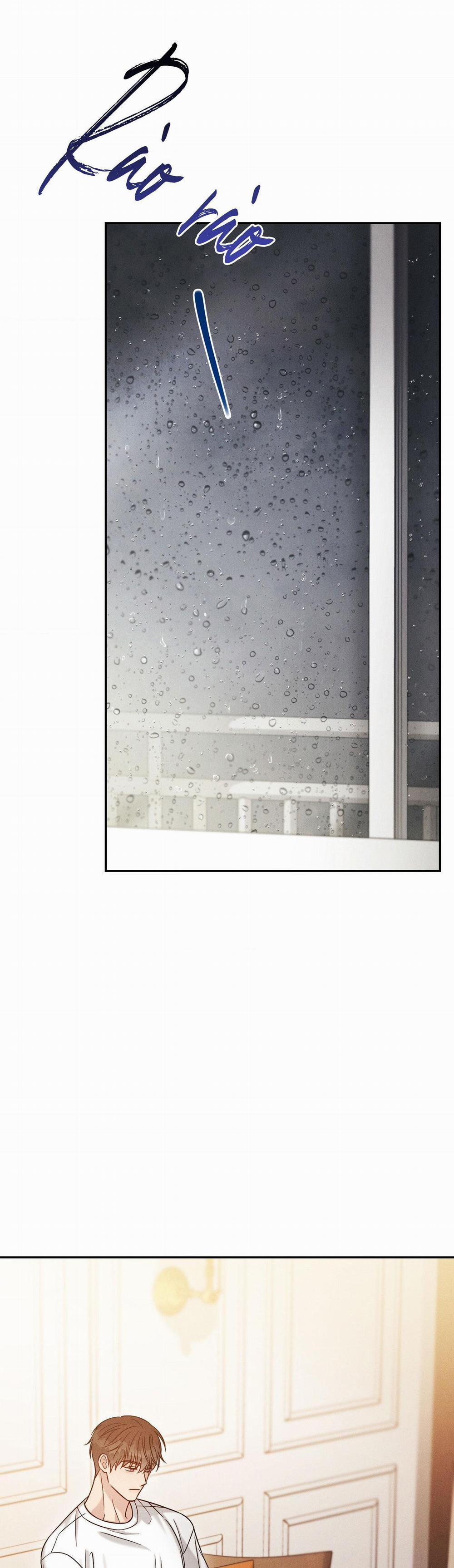 Giả Dược 47 trang 16