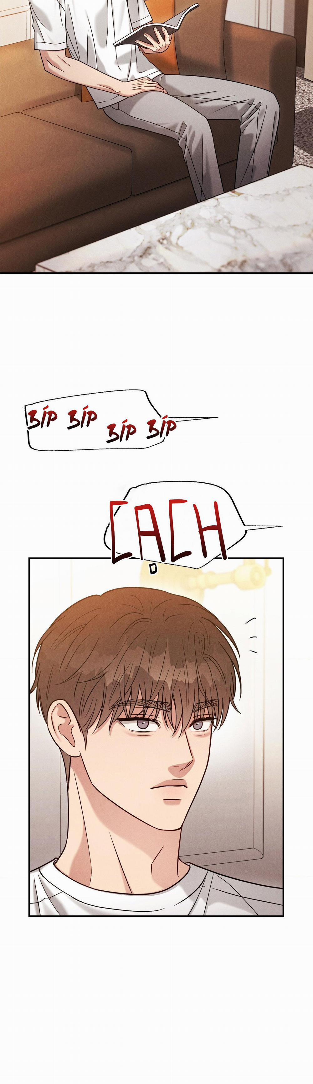 Giả Dược 47 trang 17