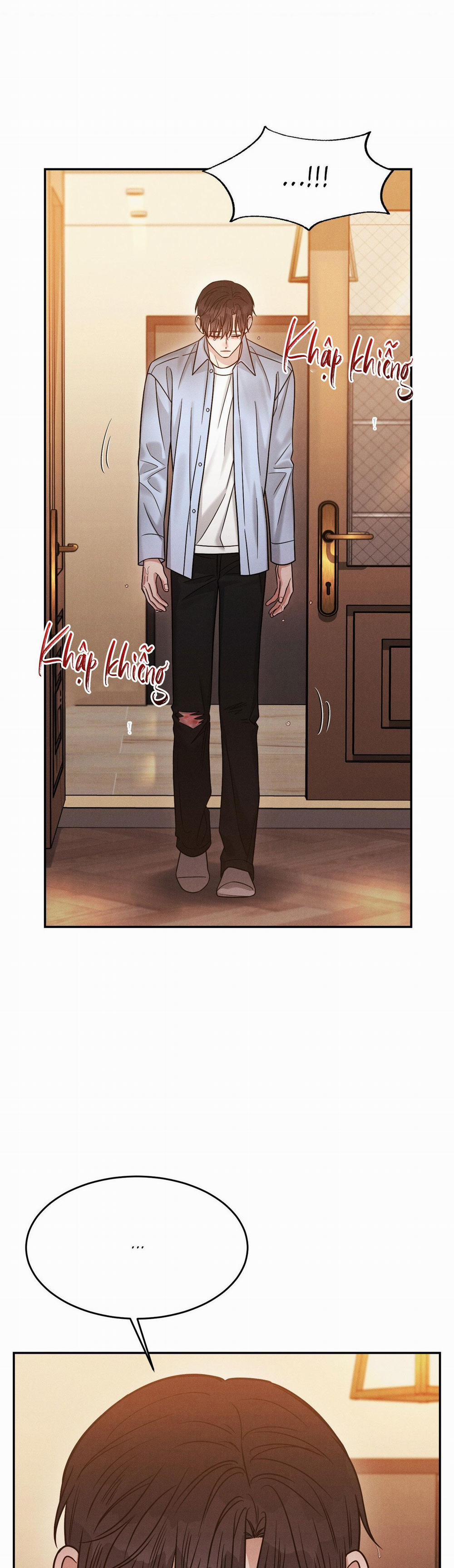 Giả Dược 47 trang 18