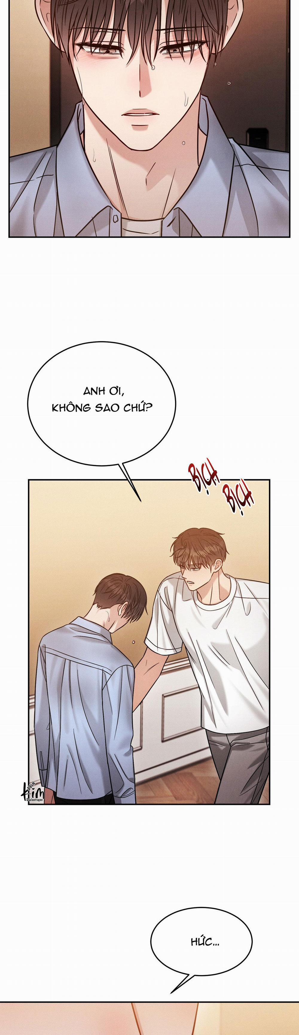 Giả Dược 47 trang 19