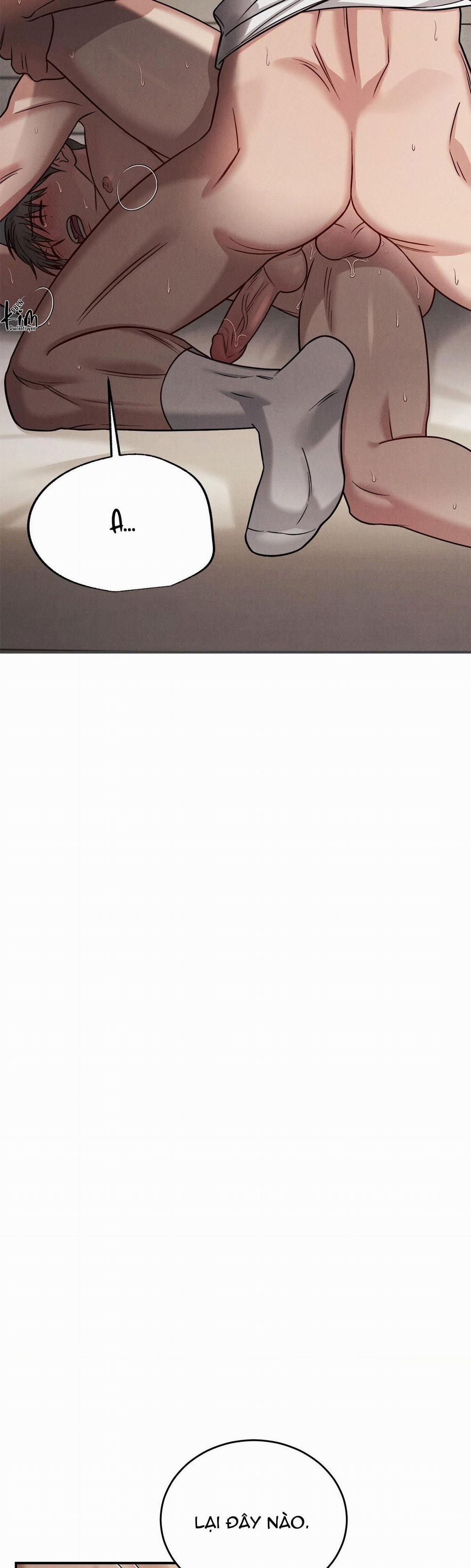 Giả Dược 47 trang 2