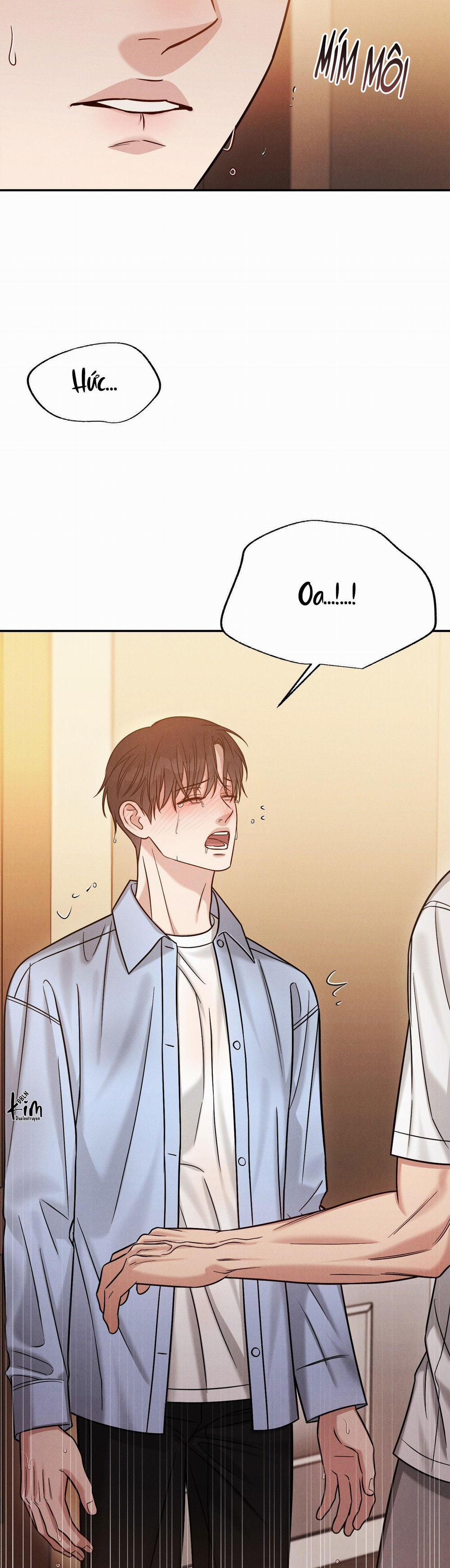 Giả Dược 47 trang 20