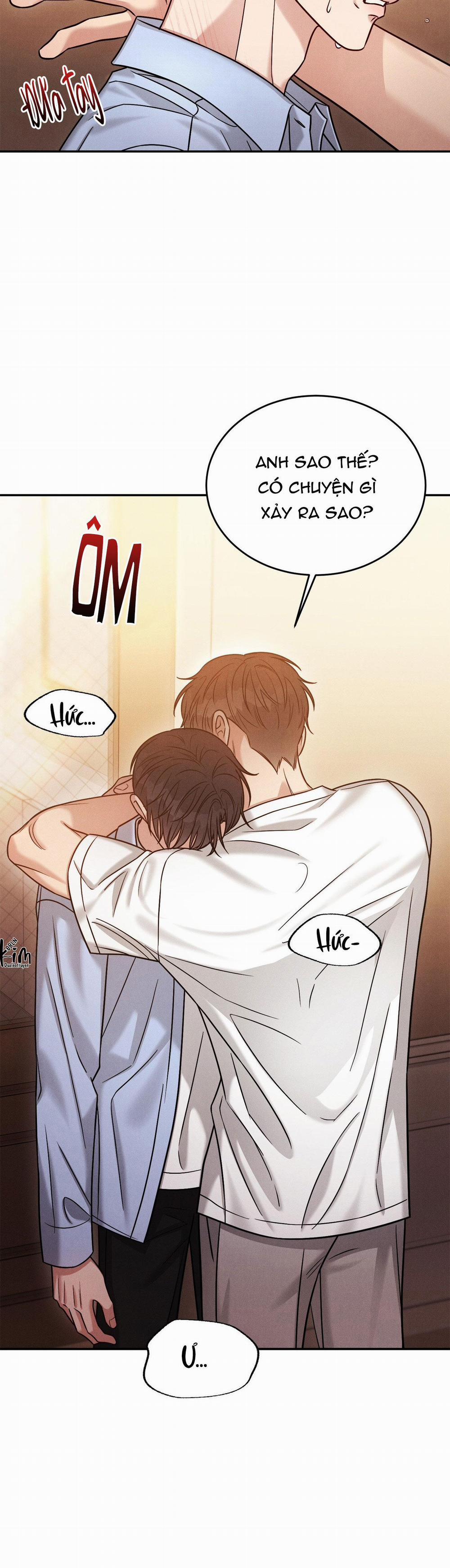 Giả Dược 47 trang 22