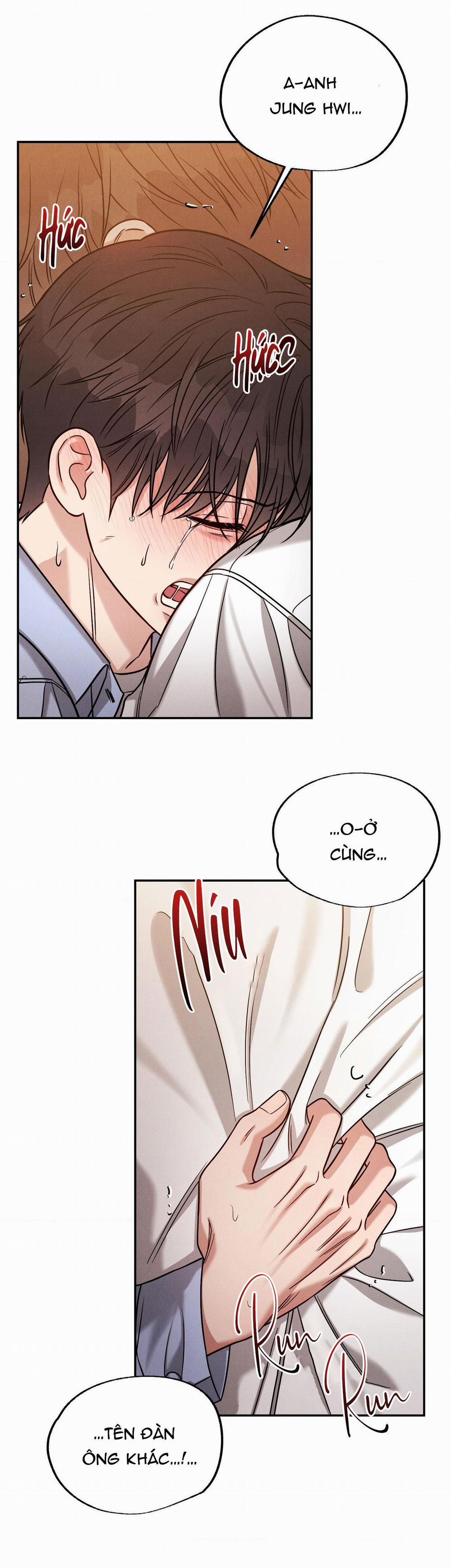 Giả Dược 47 trang 23