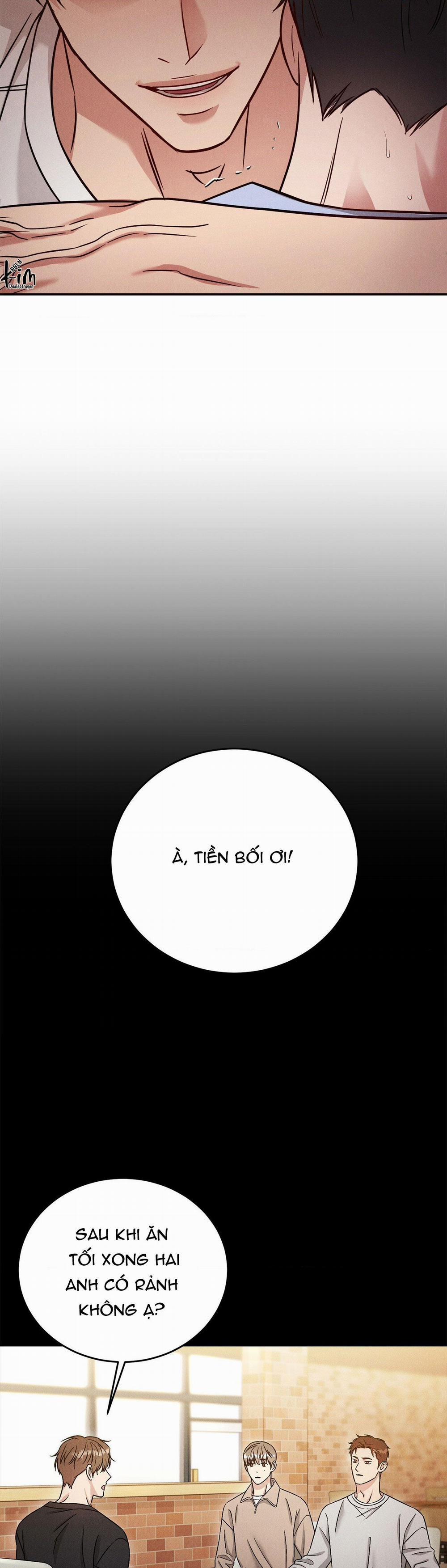 Giả Dược 47 trang 25