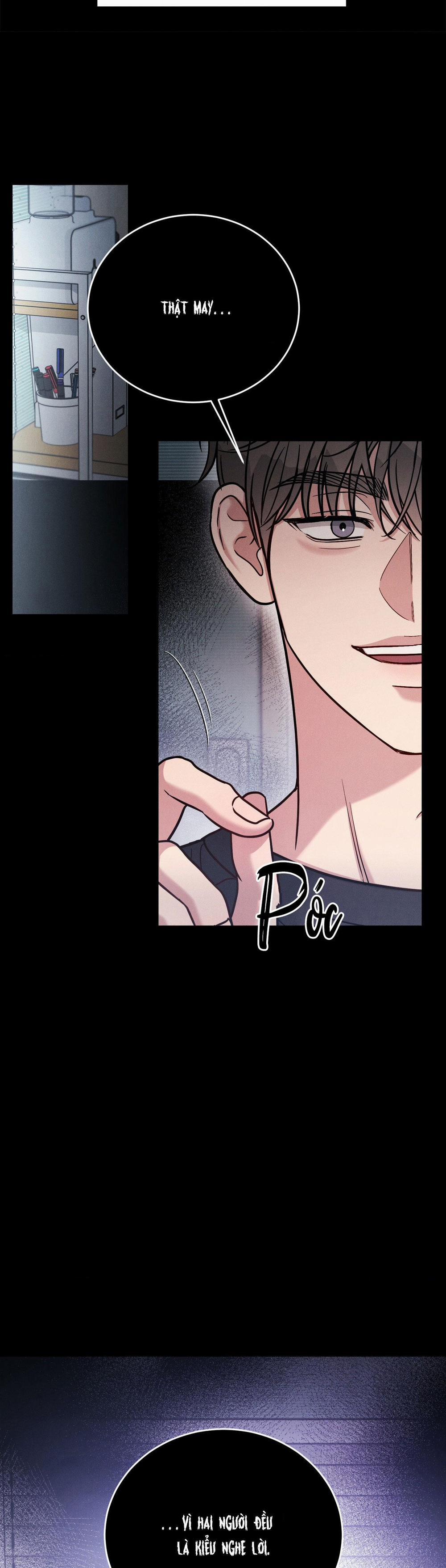 Giả Dược 47 trang 27