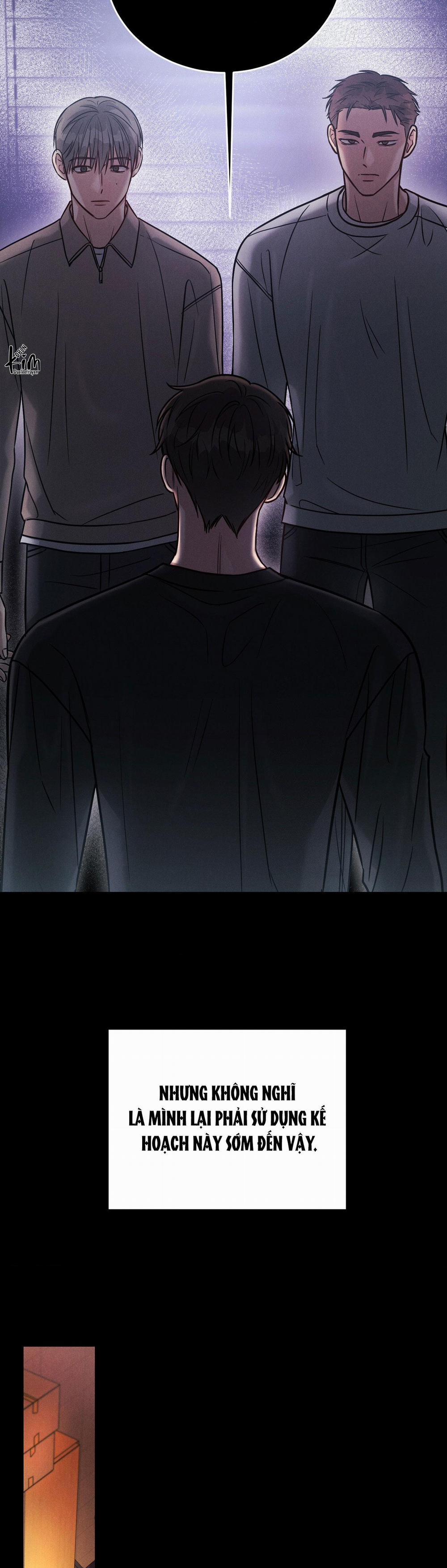 Giả Dược 47 trang 28