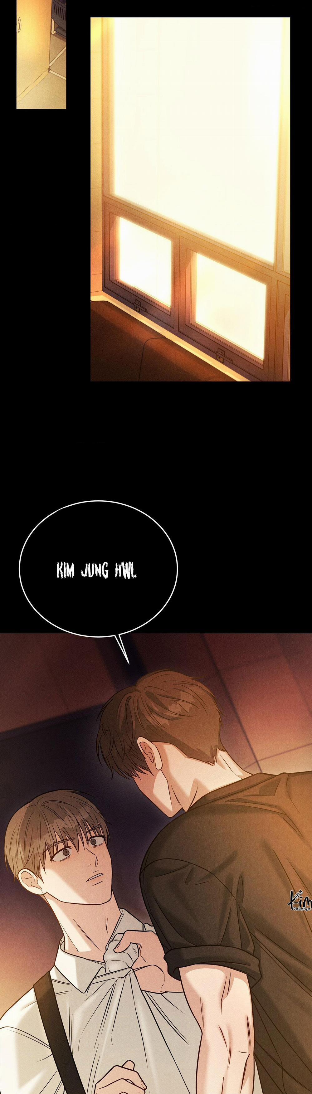 Giả Dược 47 trang 29