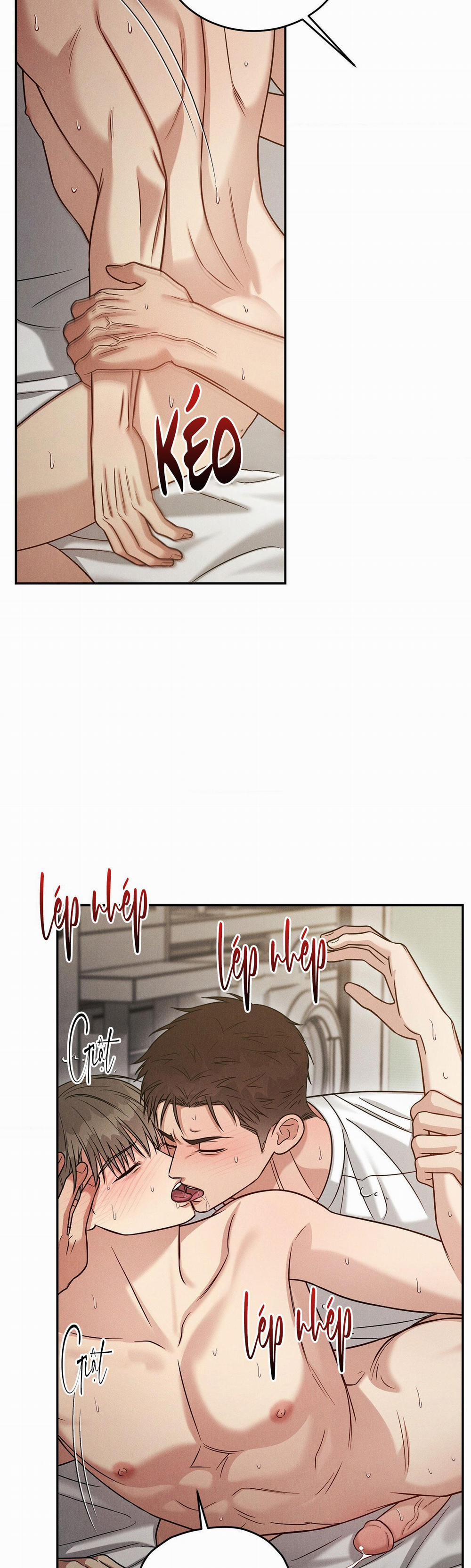 Giả Dược 47 trang 3