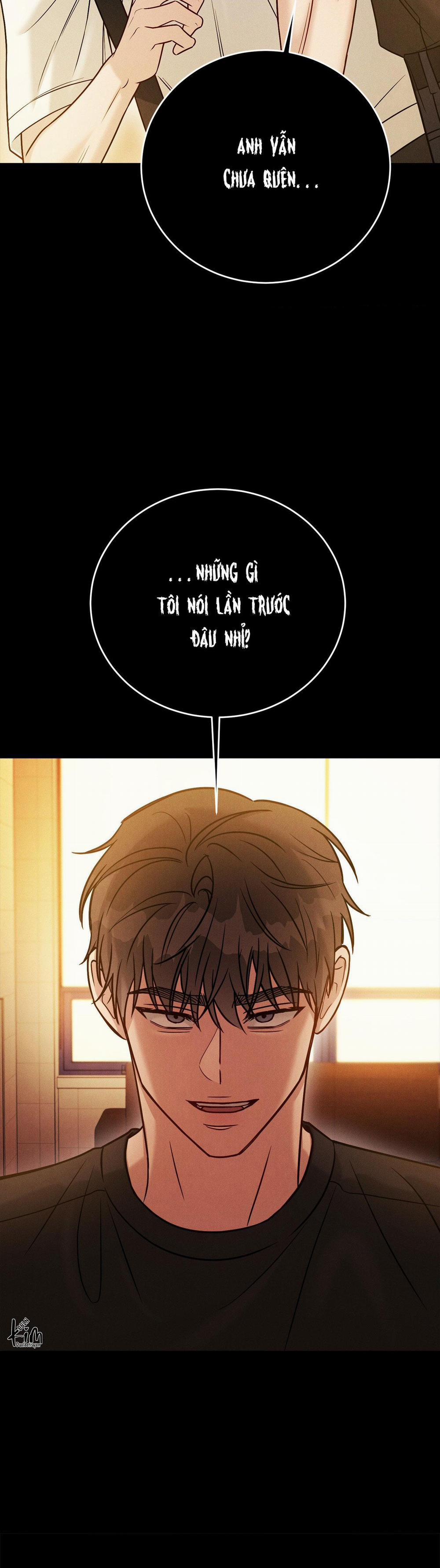 Giả Dược 47 trang 30