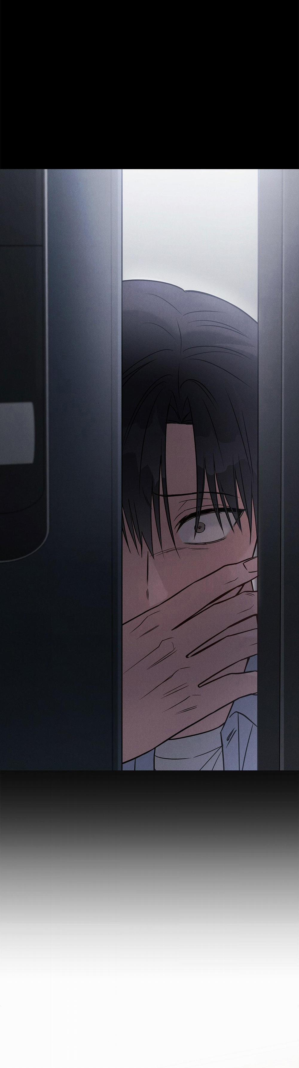 Giả Dược 47 trang 33