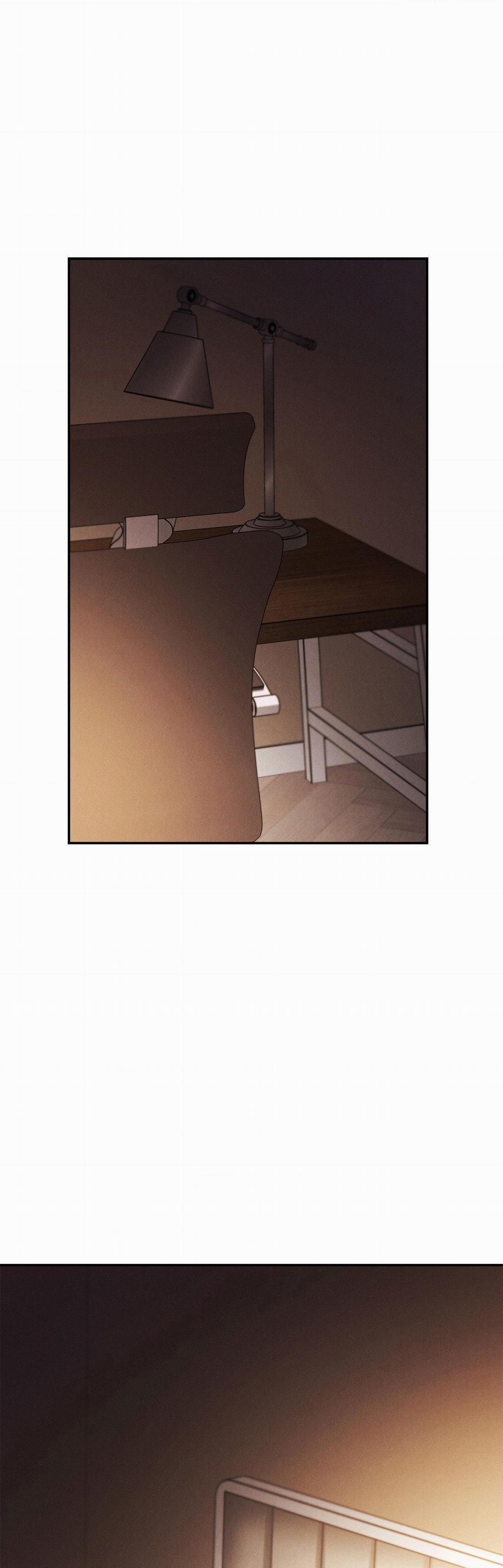 Giả Dược 47 trang 35