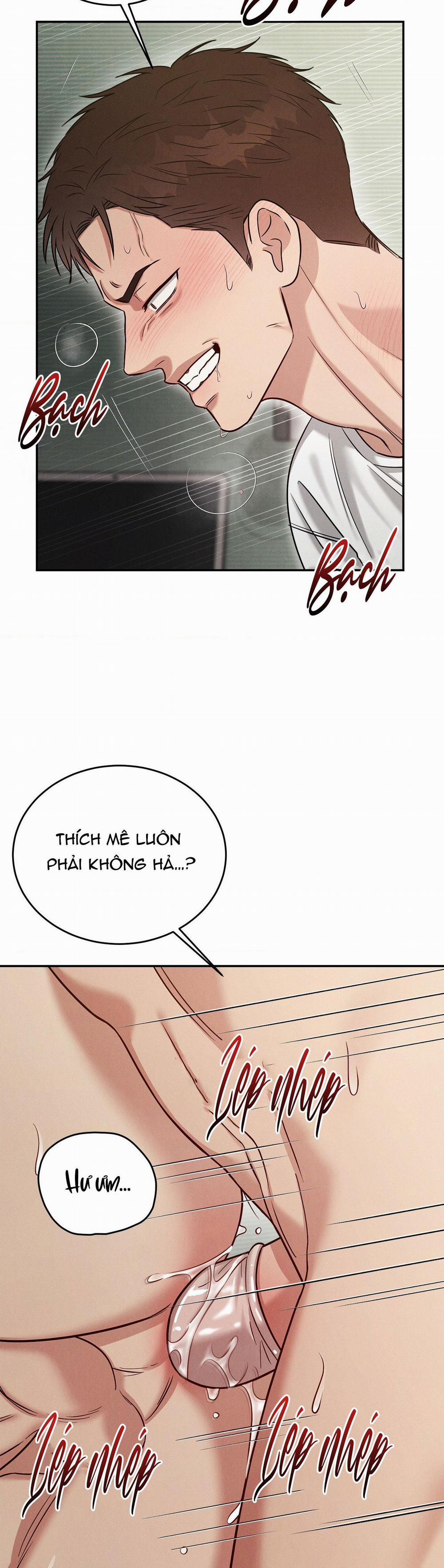 Giả Dược 47 trang 6