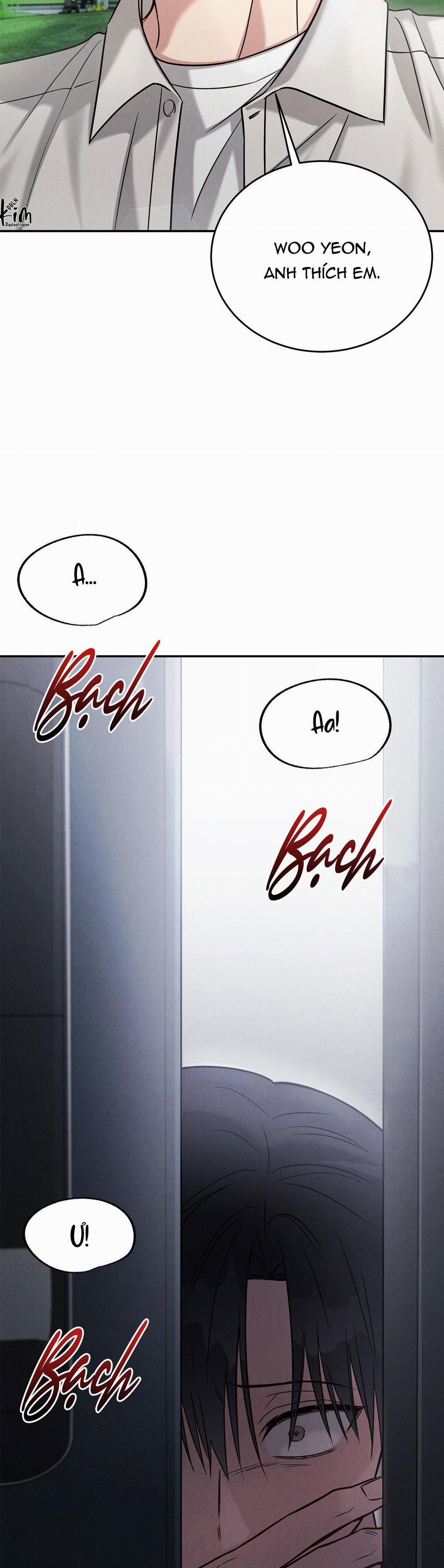 Giả Dược 47 trang 9