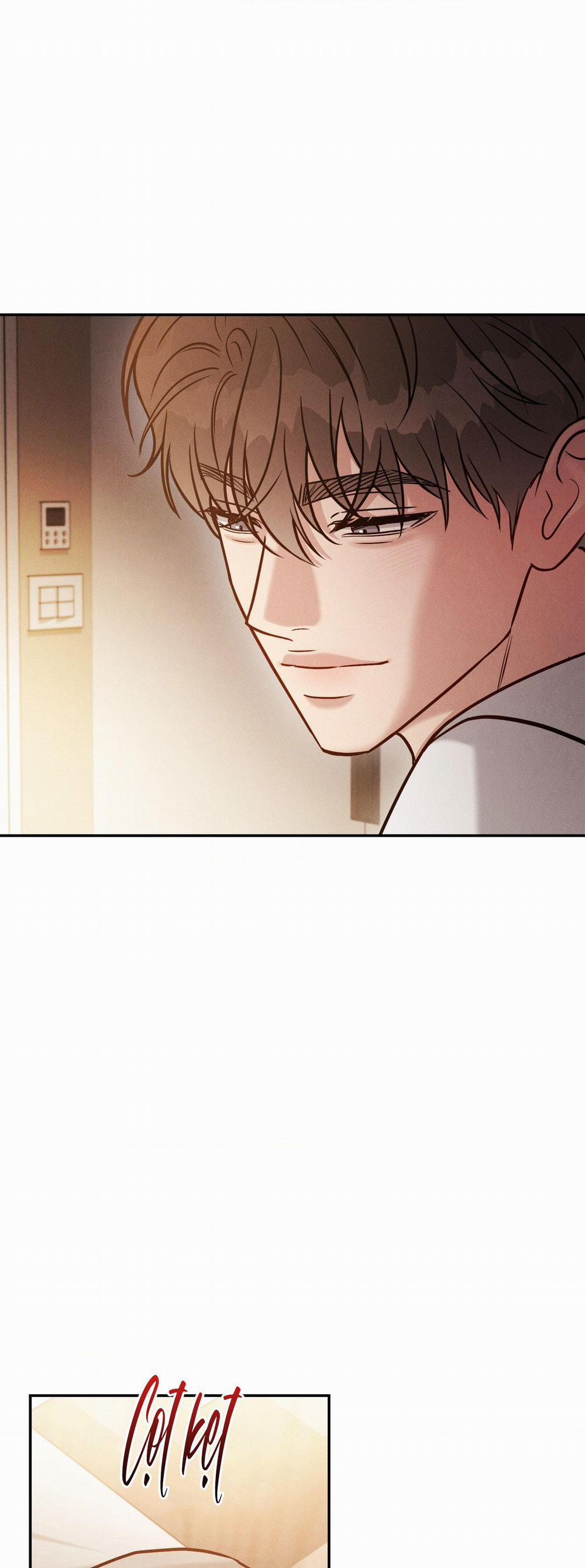 Giả Dược 48 trang 0