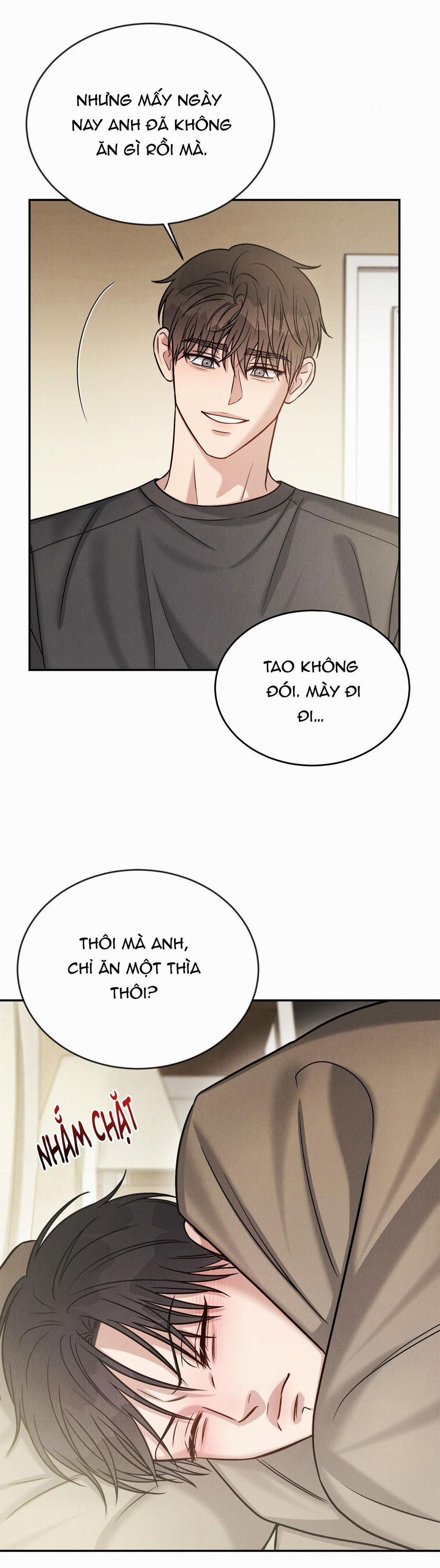 Giả Dược 48 trang 13