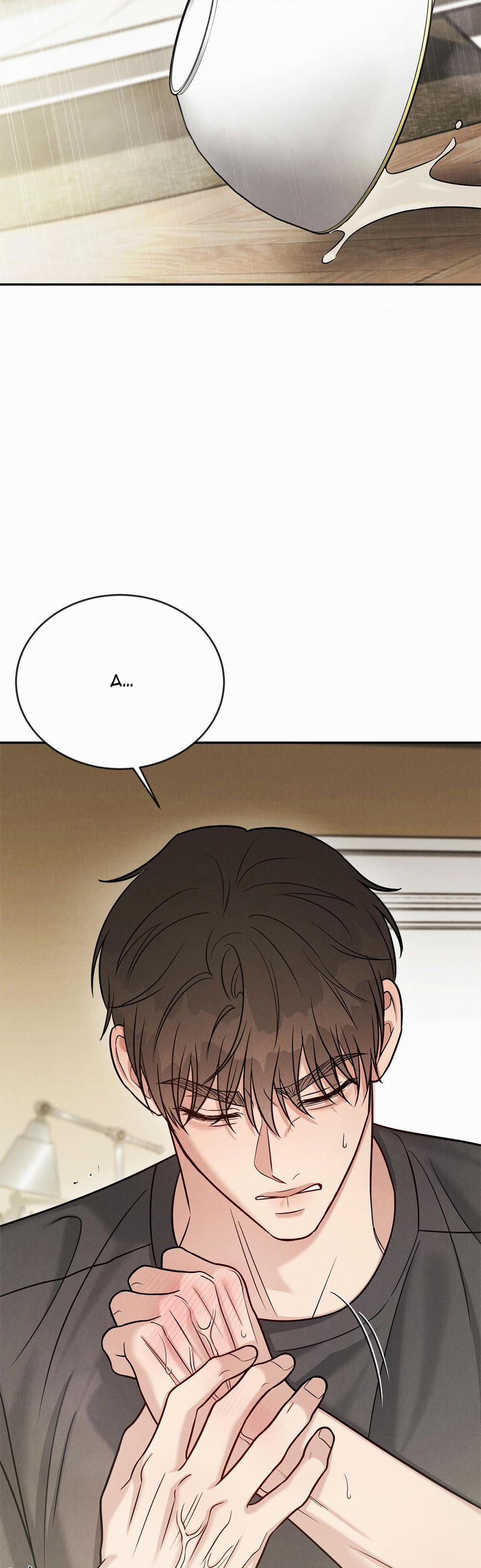 Giả Dược 48 trang 15