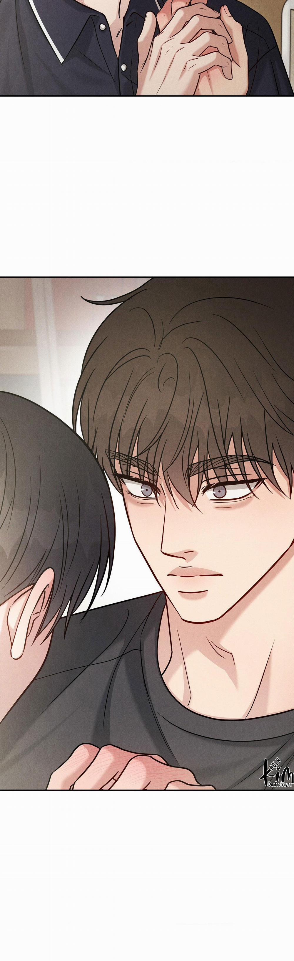 Giả Dược 48 trang 18