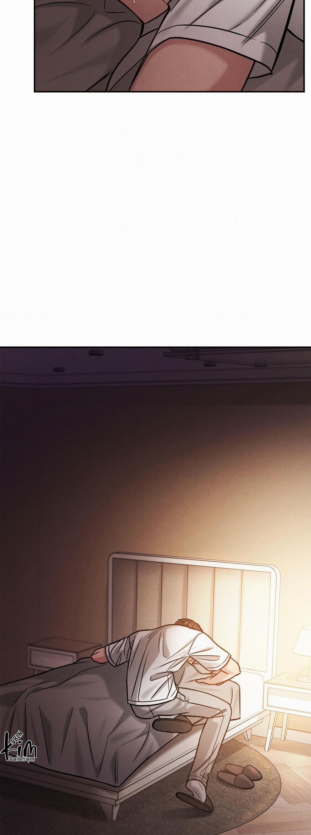 Giả Dược 48 trang 2