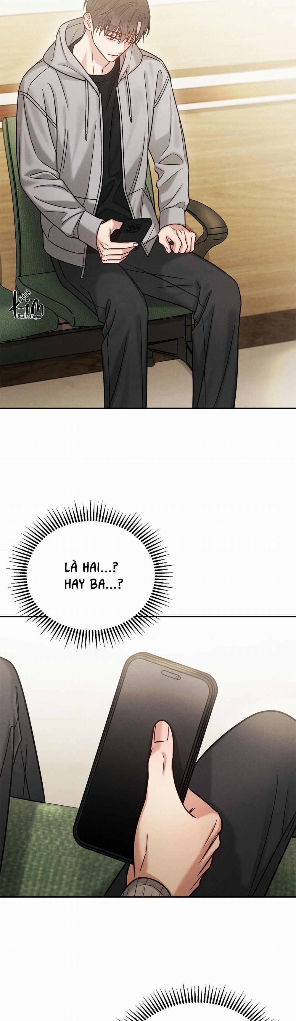 Giả Dược 48 trang 23