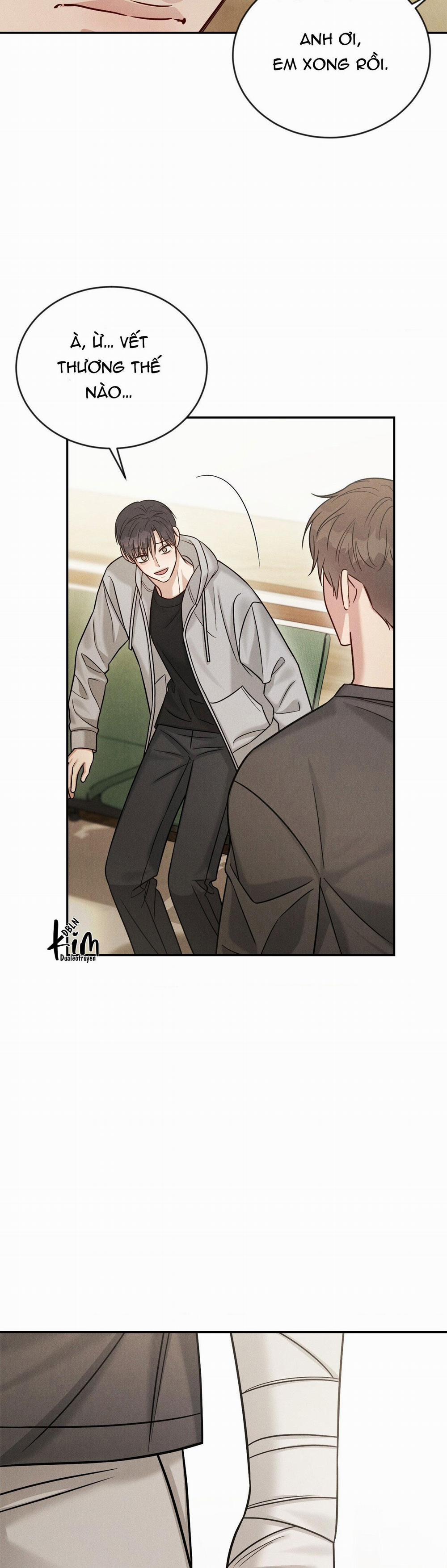 Giả Dược 48 trang 25