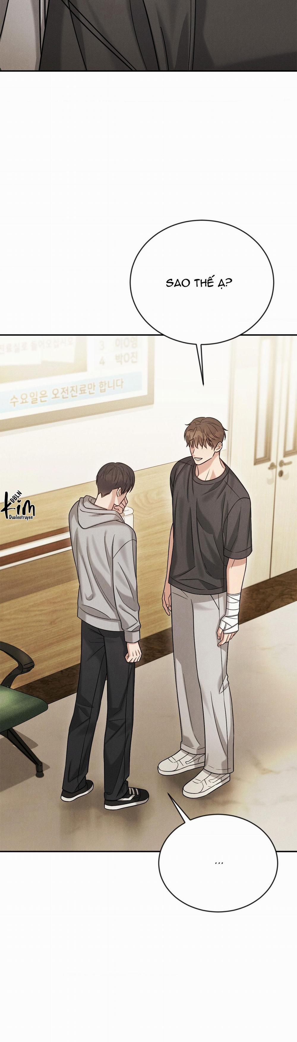 Giả Dược 48 trang 27