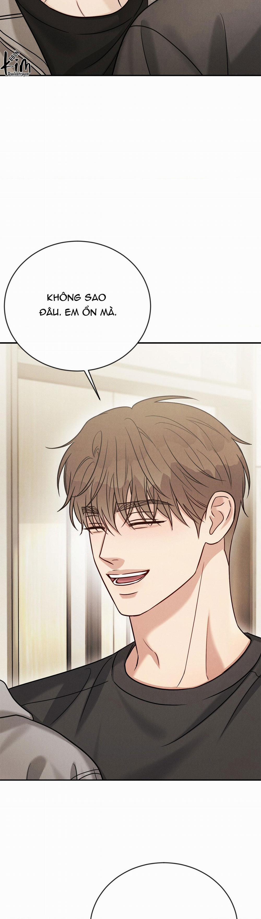 Giả Dược 48 trang 29