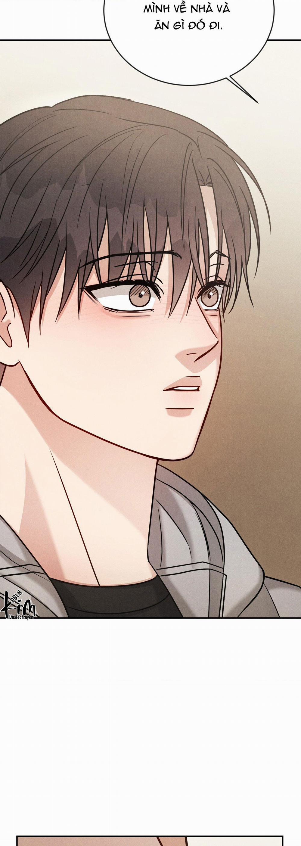 Giả Dược 48 trang 30