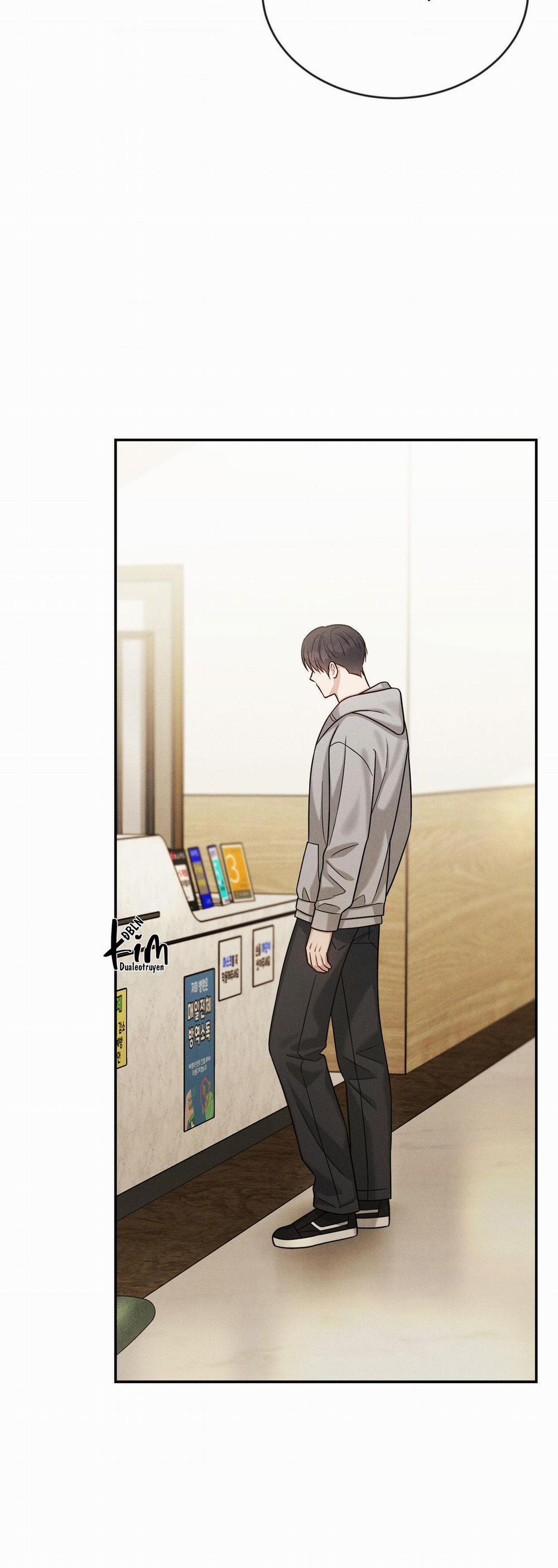 Giả Dược 48 trang 33