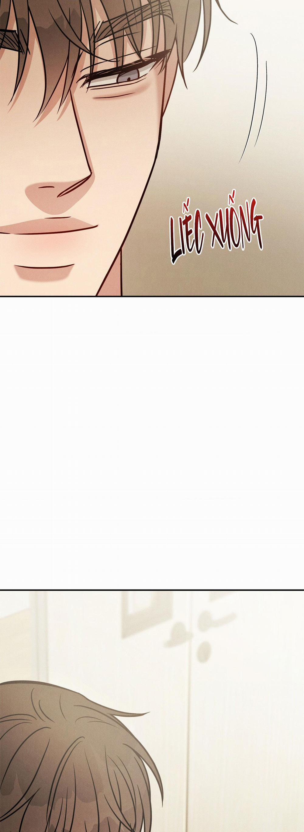 Giả Dược 48 trang 35