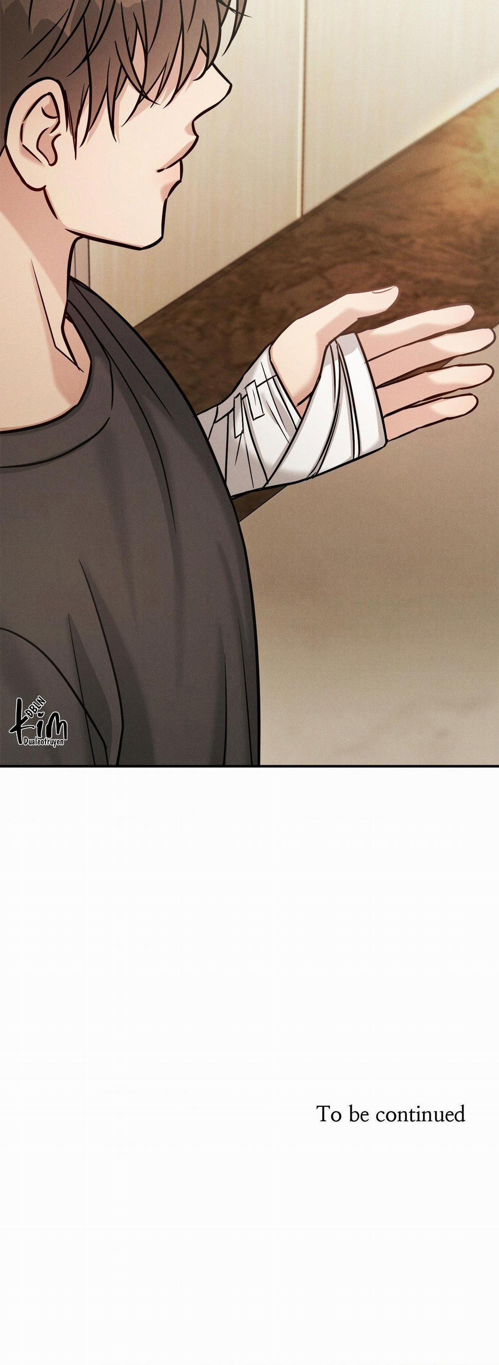 Giả Dược 48 trang 36