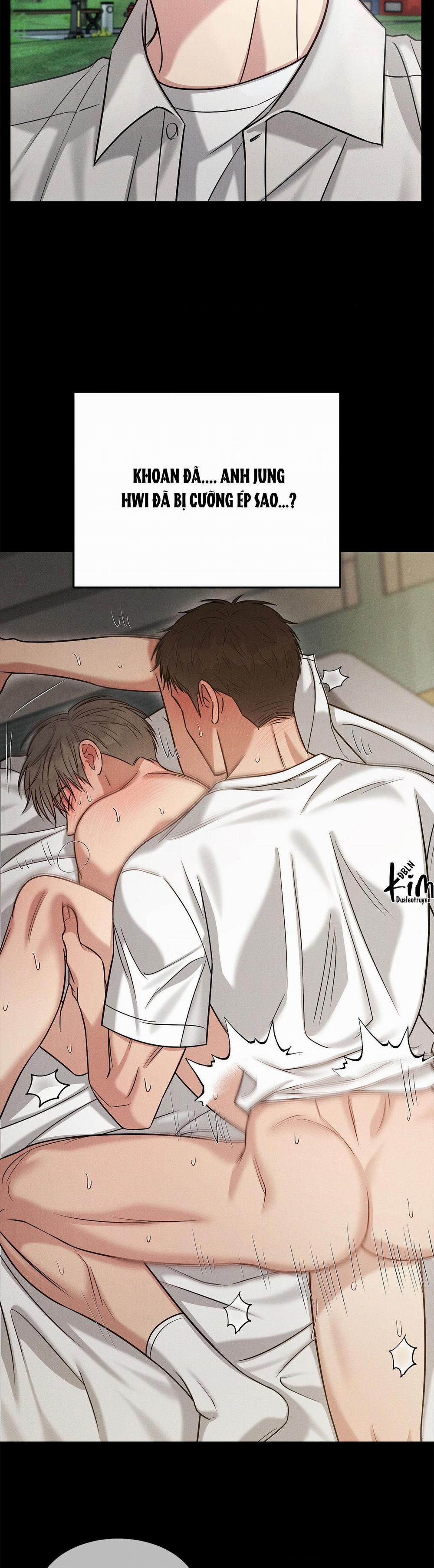 Giả Dược 48 trang 7