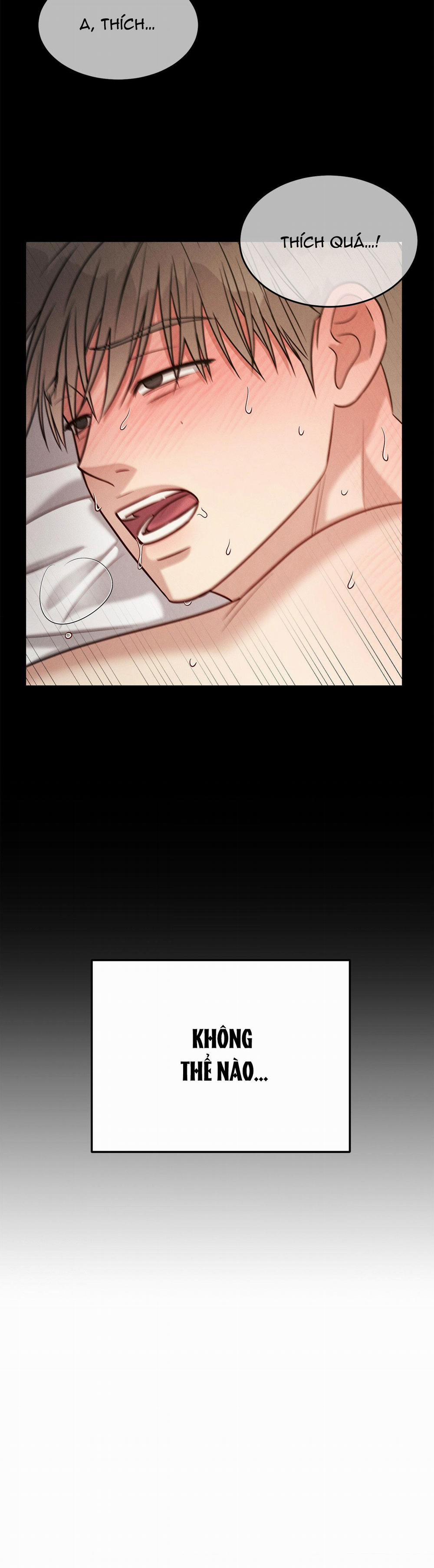 Giả Dược 48 trang 8