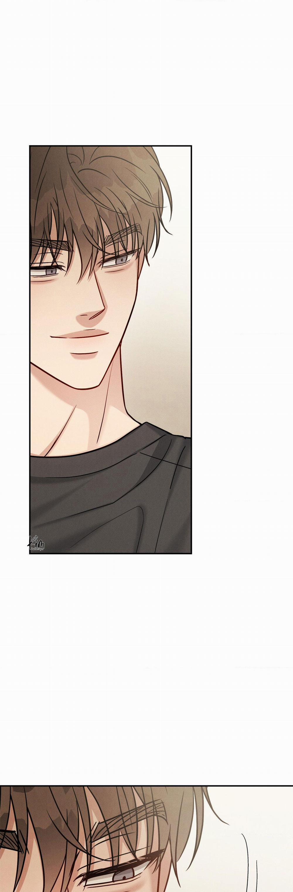 Giả Dược 49 trang 0