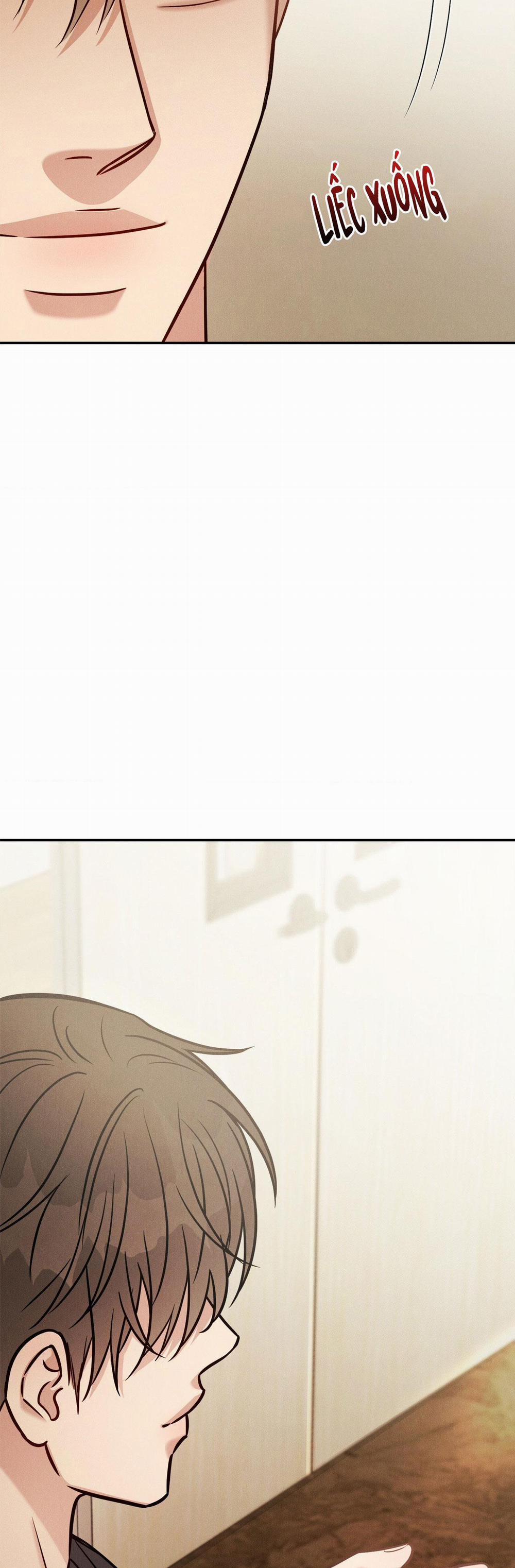 Giả Dược 49 trang 1