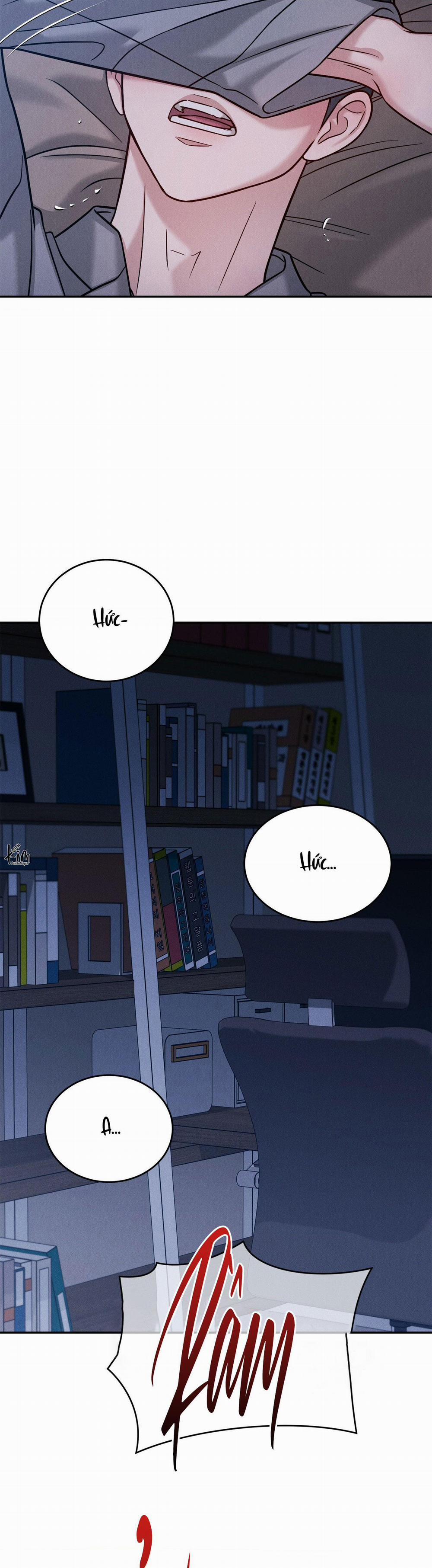 Giả Dược 49 trang 10