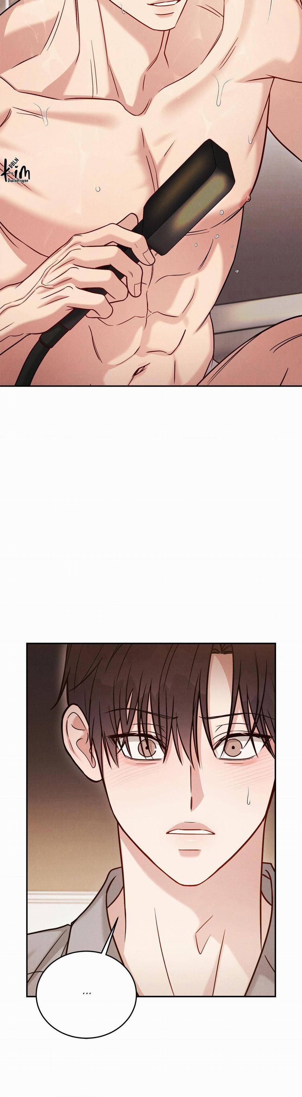 Giả Dược 49 trang 14