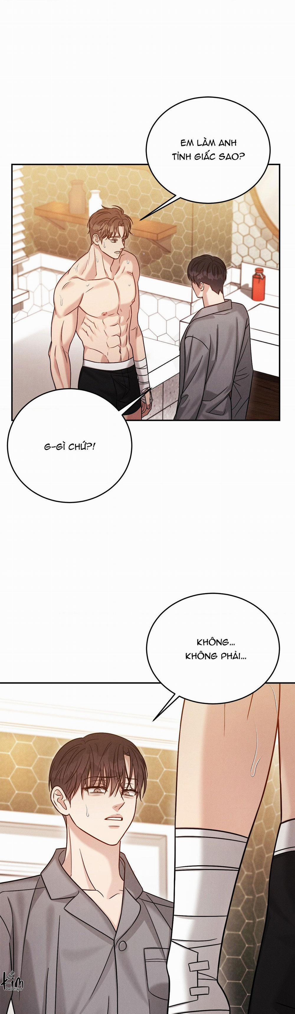 Giả Dược 49 trang 15