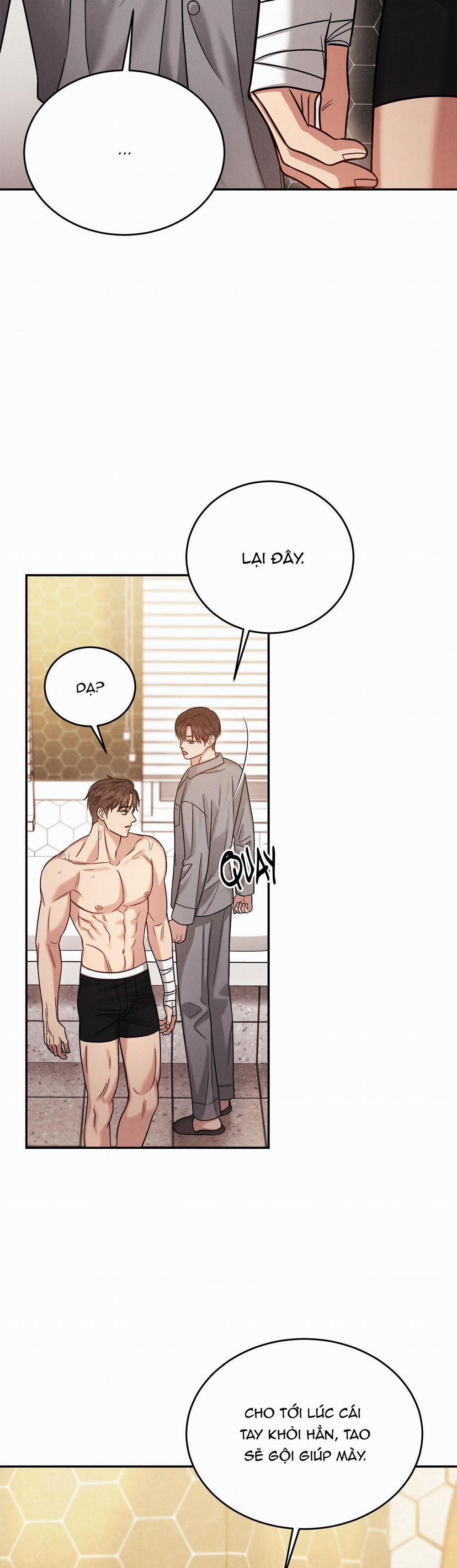 Giả Dược 49 trang 16