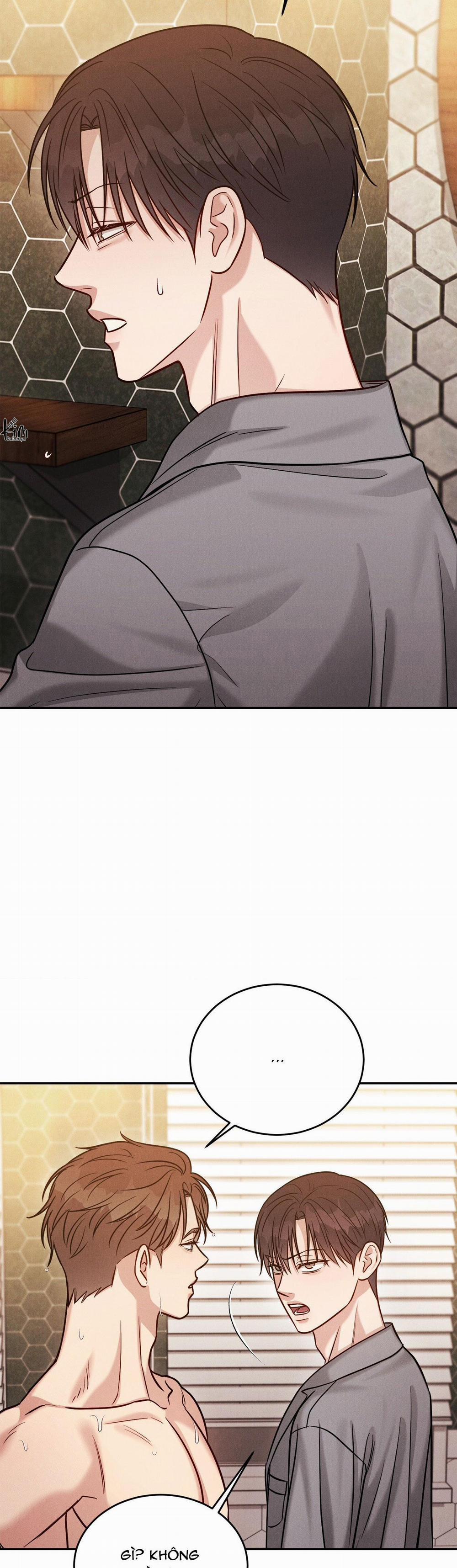 Giả Dược 49 trang 17