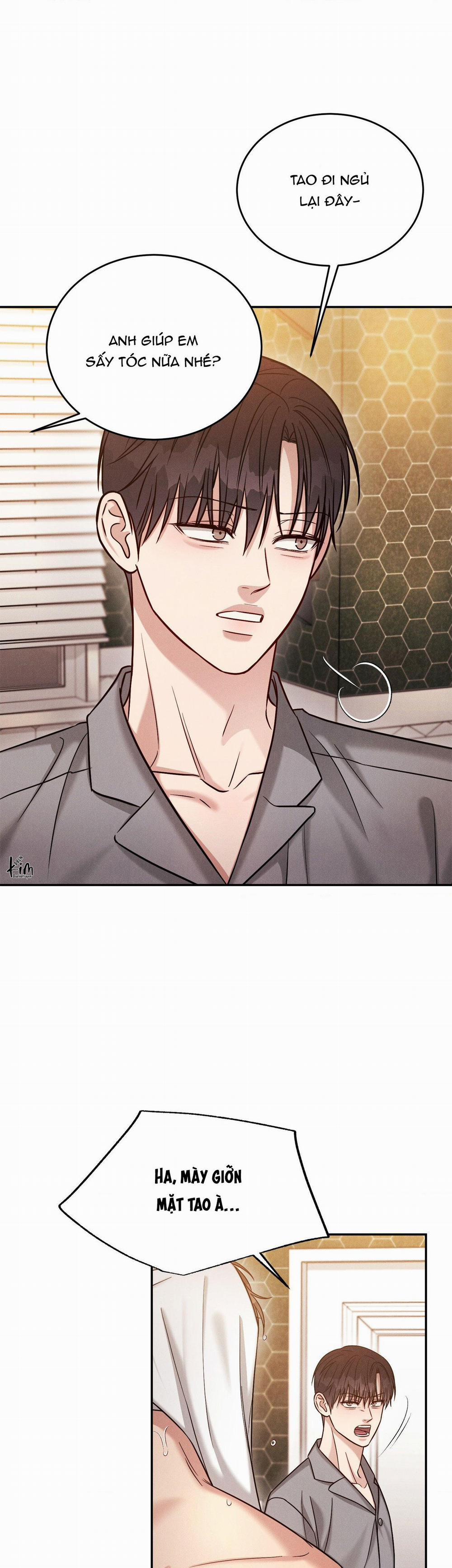 Giả Dược 49 trang 20