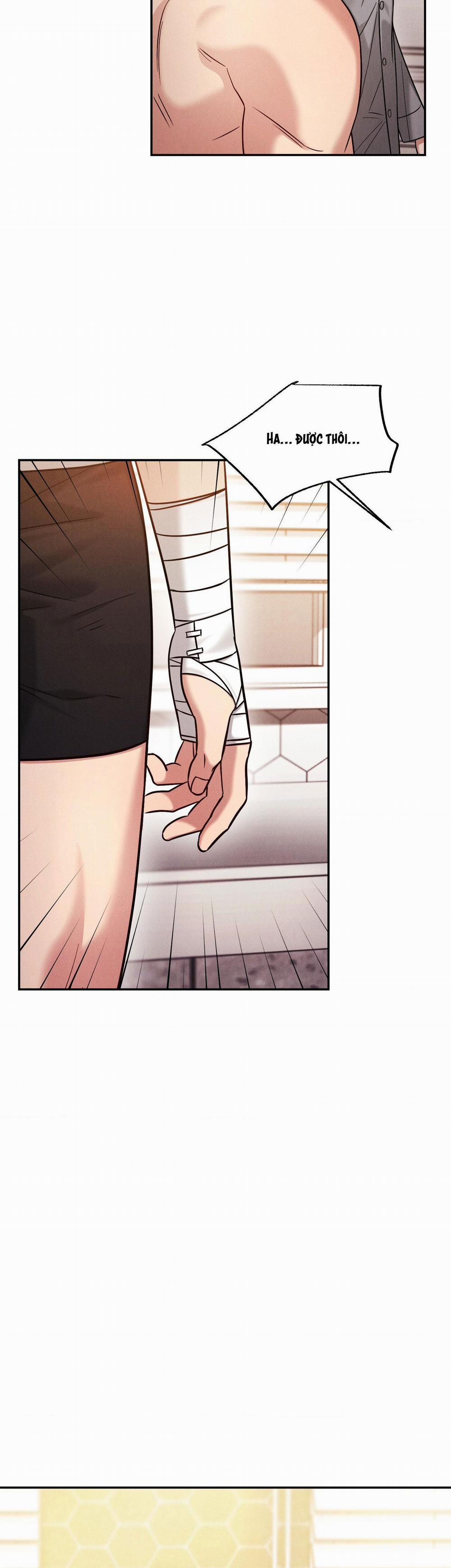 Giả Dược 49 trang 21